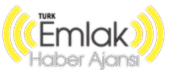 Turk Emlak Haber Ajansı